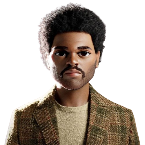 kerim