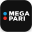 Site icon